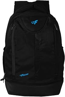 f-gear-booster-v2-43-liters-laptop-backpack-sch-bagblack