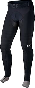 NIKE(ナイキ) Pro hyperrecoveryメンズトレーニングタイツ S