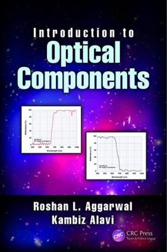 Introduction to Optical Components