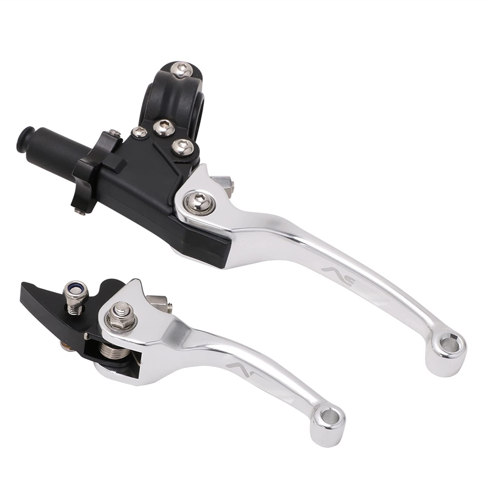 LECARRA レカラ BIKE2 バイク2 変換アダプター、箱付 絶版 美品 LECARRA レカラ BIKE2 バイク2 変換アダプター、箱付 絶版 美品