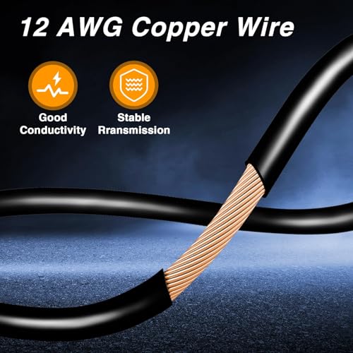 Image of HVAC Fan Blower Motor Resistor with Connector Wire Harness Compatible with Dodge Ram 1500 2500 3500 Pickup Jeep Grand Cherokee Replace #: 4720278 973020 68004241AA 6800459AA