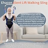 Zoom IMG-1 ehucon imbracatura da passeggio imbottita Zoom IMG-1 ehucon imbracatura da passeggio imbottita