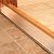 M-D Building Products 43822 36-Inch Adjustable/Thermal Break Threshold