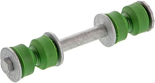 Front Sway Bar Link Stabilizer Bar End Link For Buick Apollo 1973-1975 For Buick Century 1973-1977 For Buick Electra 1971-1989 For Buick Centurion