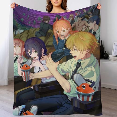 `F\[} ѕz G|uPbg }CNt[X I[V[YΉ RۖhLH h_jdl @􂢉 ӂӂ픧G ql܂Ŏg LN^[fUC Ђ|pTCY 125cm×150cm