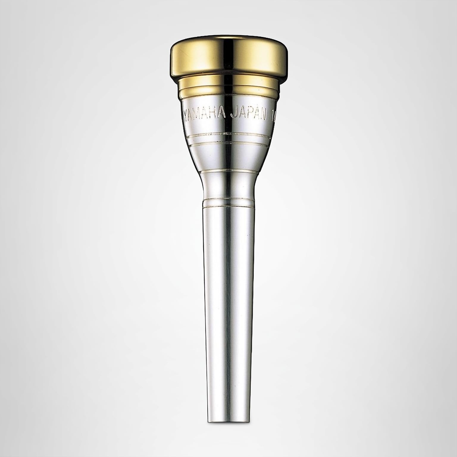 Amazon.com: Yamaha YAC TR14B4 -Hgpr Standard Series Mouthpiece for