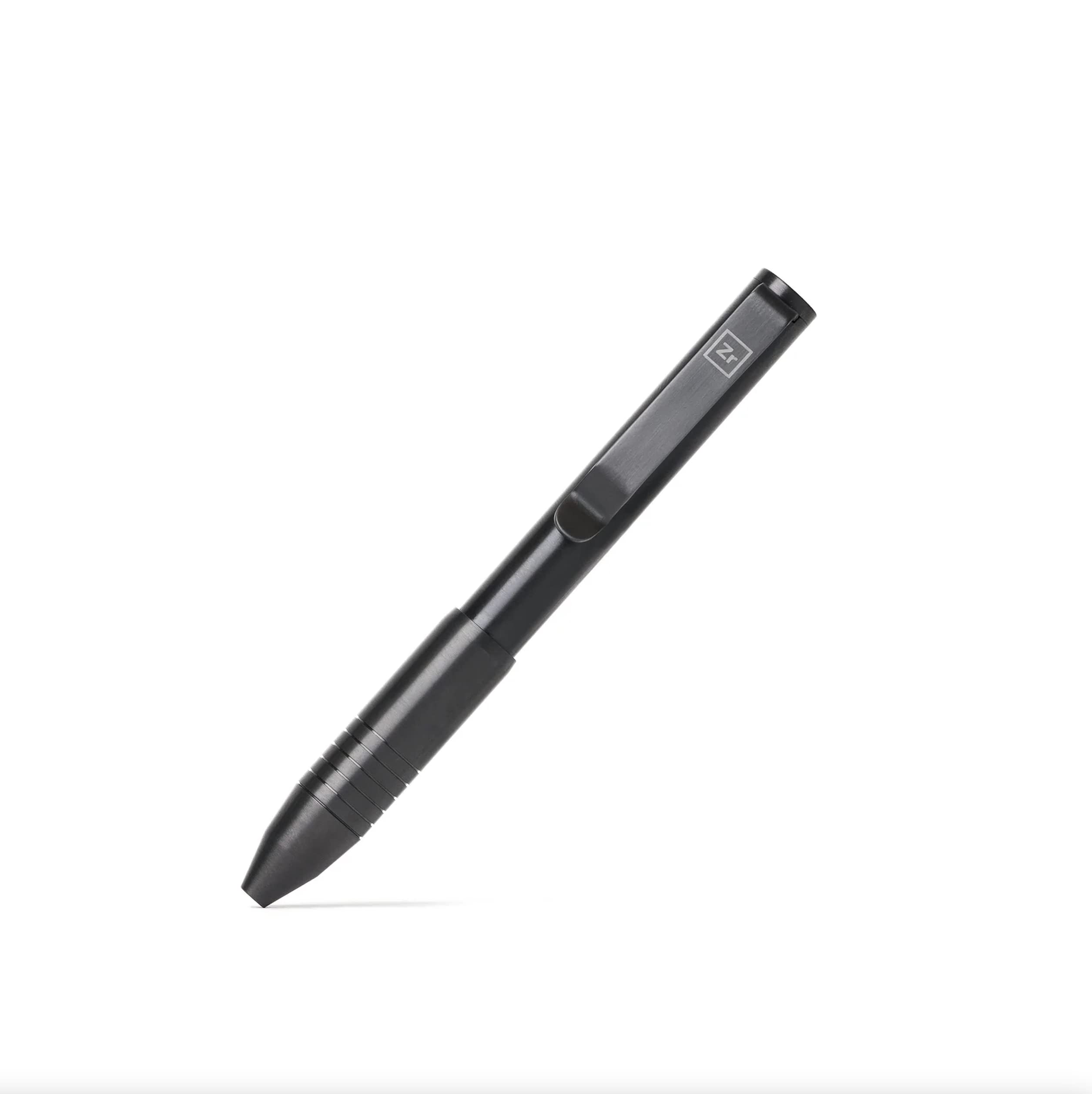 BIG IDEA DESIGN Ti Pocket Pro