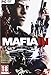 Produktbild T2 Take Two Interactive Sw Pc SWPC1201 Mafia III