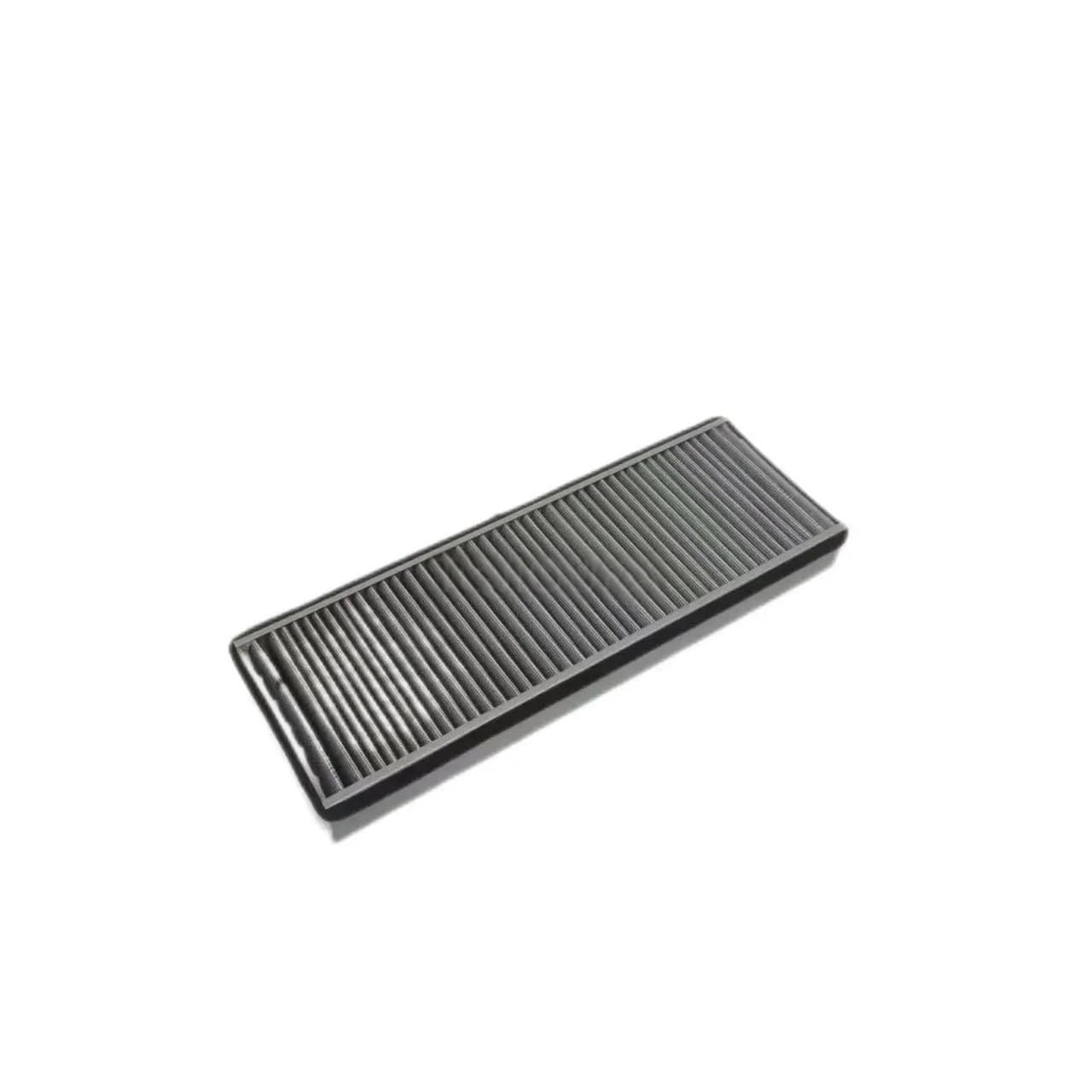 Filtro Aria Elemento Filtro Aria Condizionata Camion Per A0008301218 Per 0008301218 Per CU3855 Per E982LI