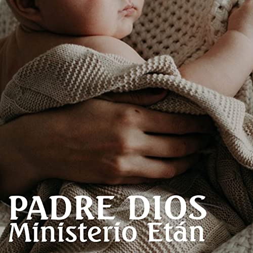 Ministerio Etan