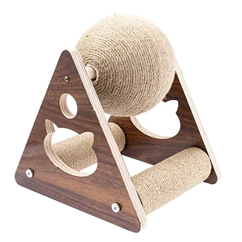 Amazon.ca Best Sellers The most popular items in Cat Scratching Posts
