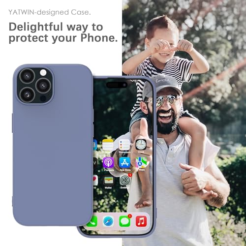 Coque iPhone 11 Pro Max silicone antidérapante et antichoc - 2