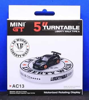 51RjkzYRqAL._AC_UF350, 51RjkzYRqAL._AC_UF350,