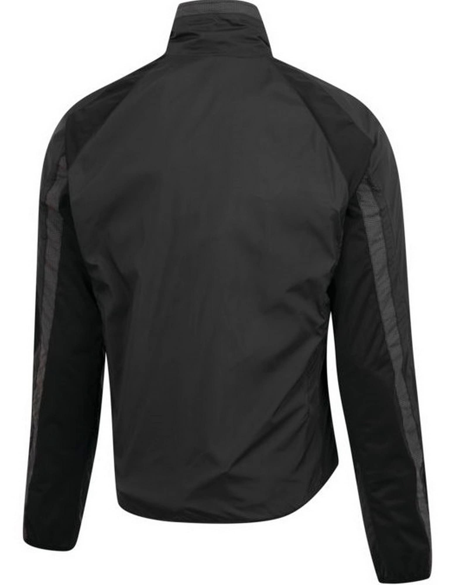 Firstgear Generation 4 Heated Liner Jacket XX-Large Black