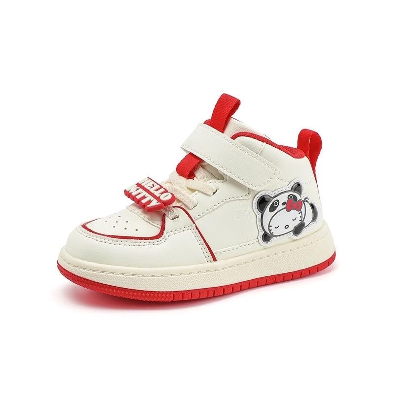 ニューバランス] YV373 TJ2 (PINK) 21.0cm キッズ KIDS スニーカー