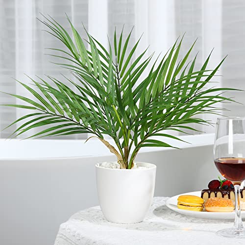 SOGUYI-Pianta-Finta-40cm-Areca-Palm-Piante-Finte-da-Interno-Esterno-con-Vaso-Plastica-Pianta-Artificiale-per-Decorazioni-Balconi-Casa-Ufficio-Scrivania-Cucina-Moderna-Design1-Pezzi