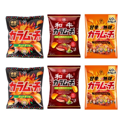 yԌZbgzJ[` zbg`/aJ[`Ⴆ킳/j`L e2܌v6܃Zbg b h A\[g nEB