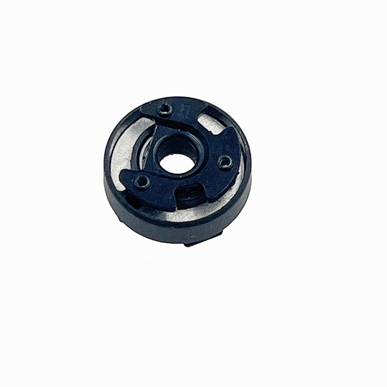 Limitador de braço de eixo PTZ para DJI Mini 4 Pro Gimbal Camera Rolamento  de eixo