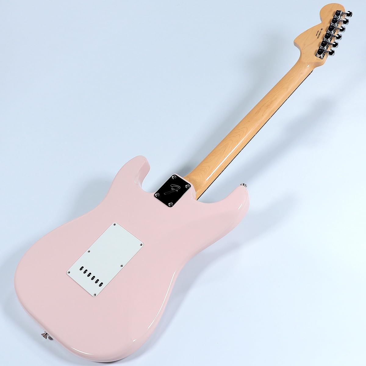 Amazon | Fender/FSR Collection 2024 Traditional Late 60s