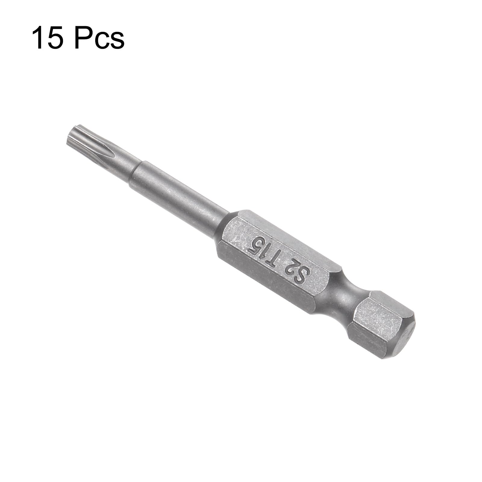 Vis à Tête Plate Fendue En Acier Inoxydable 304 - Lot De Tailles M1.2 à M3, Pour Bricolage Et électronique