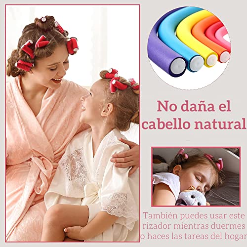 Ojos, Beauty Imagen adicional