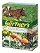Produktbild Gärtner's Rinderdung gekörnt - 4,5 kg, grün