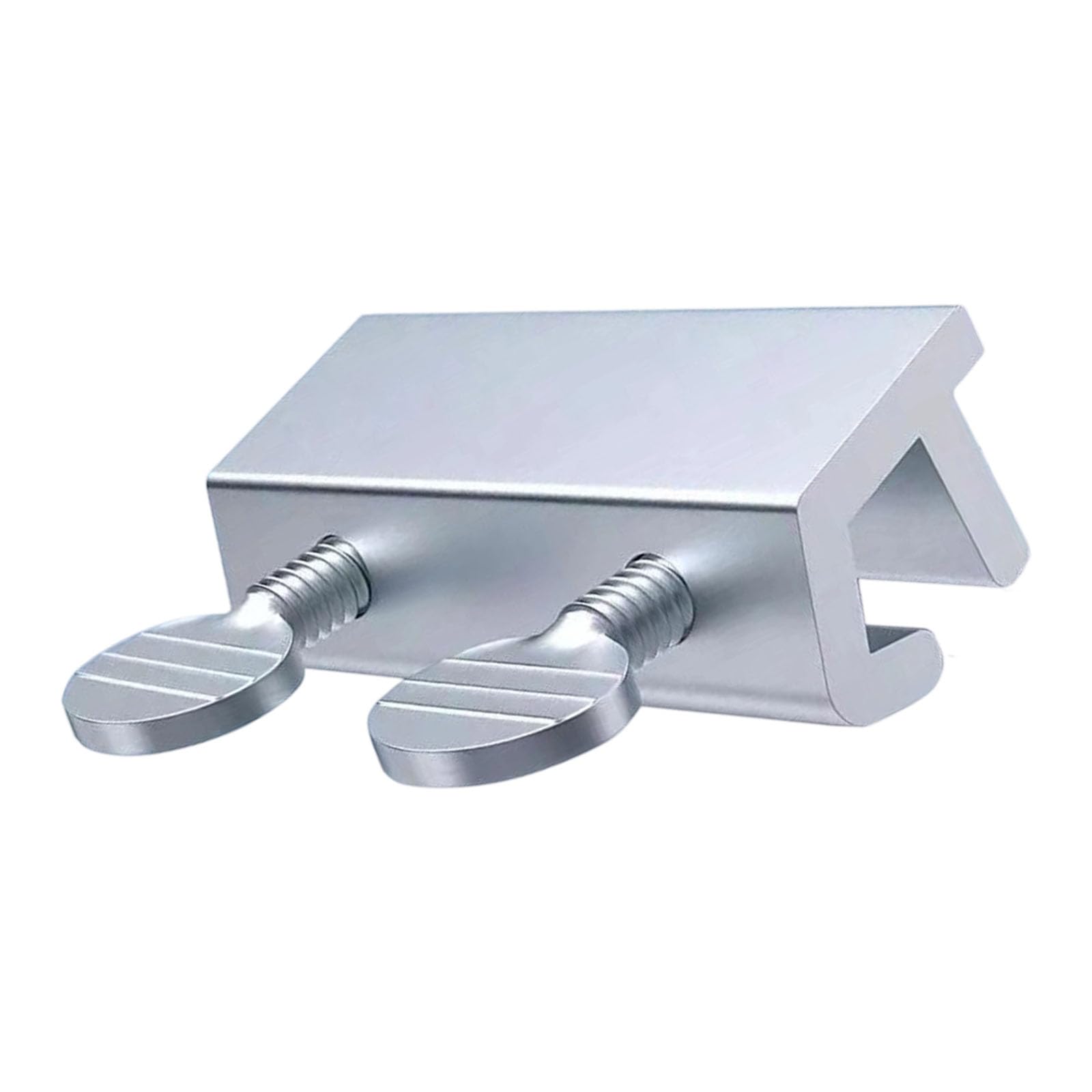 Window Easy Installation Required Easy Push Pull Mechanism for Most Sliding Door and Window