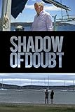 cast doubt deutsch  Shadow of Doubt