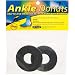 Grip Pro Trainer Ankle Donuts - ANKLE DONUTS