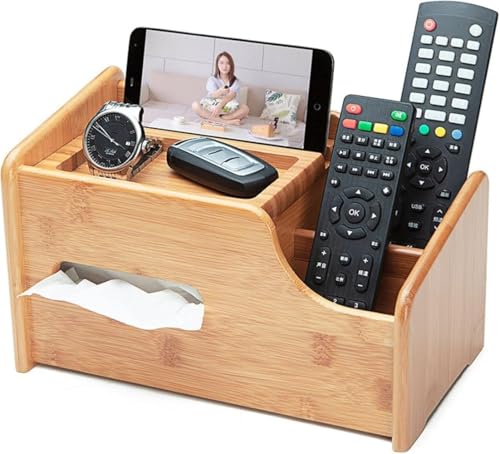 Hubiuyo Rz_[ ؐ }`Rp[gg RX^h }`t@NV fBARg[[ CNAbvuV pi R [ (25.5*14.5*16cm)