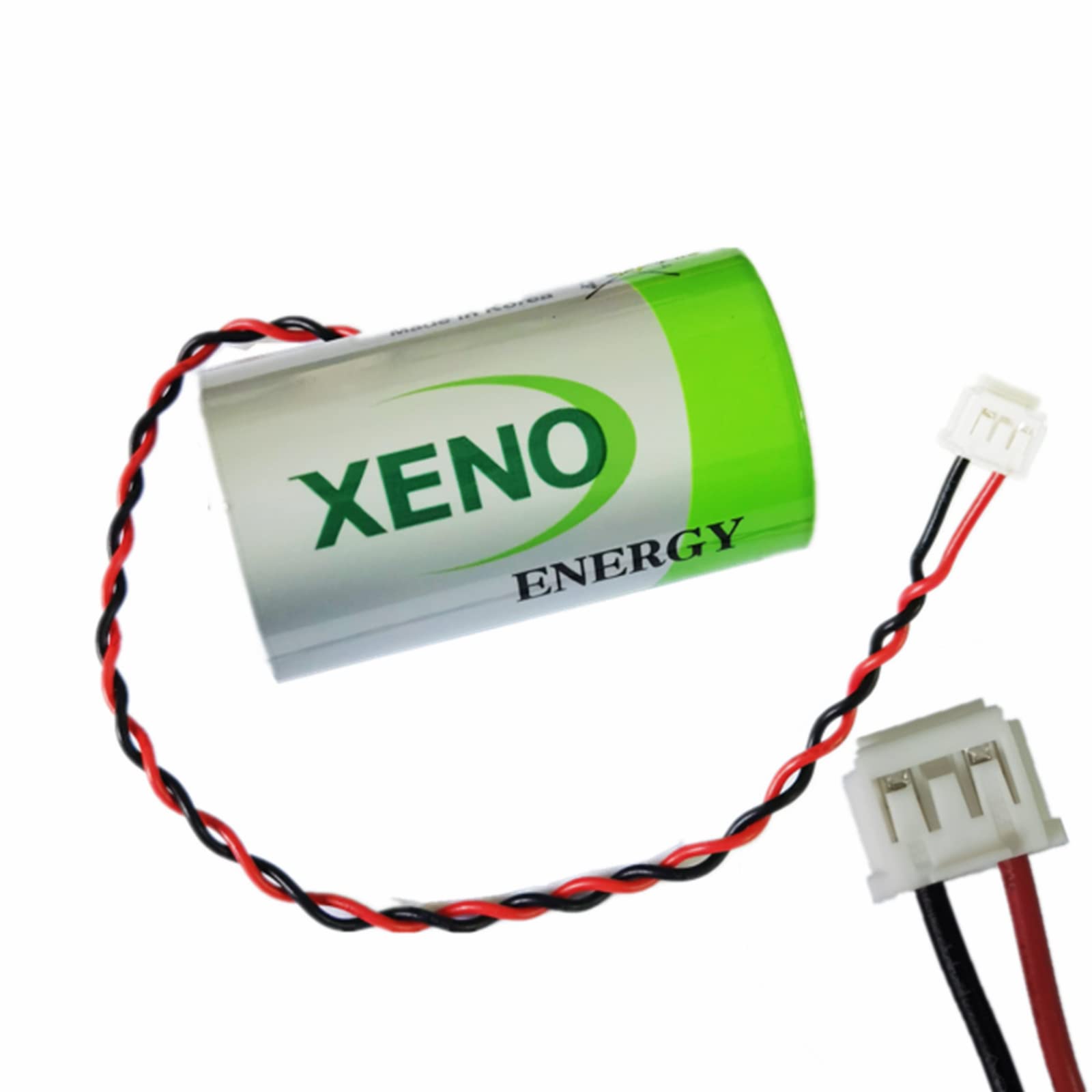 Buy ER34615MT1 3.6v 14.5ah Battery ADT DSC Alexor WT4911B WT4911BATT