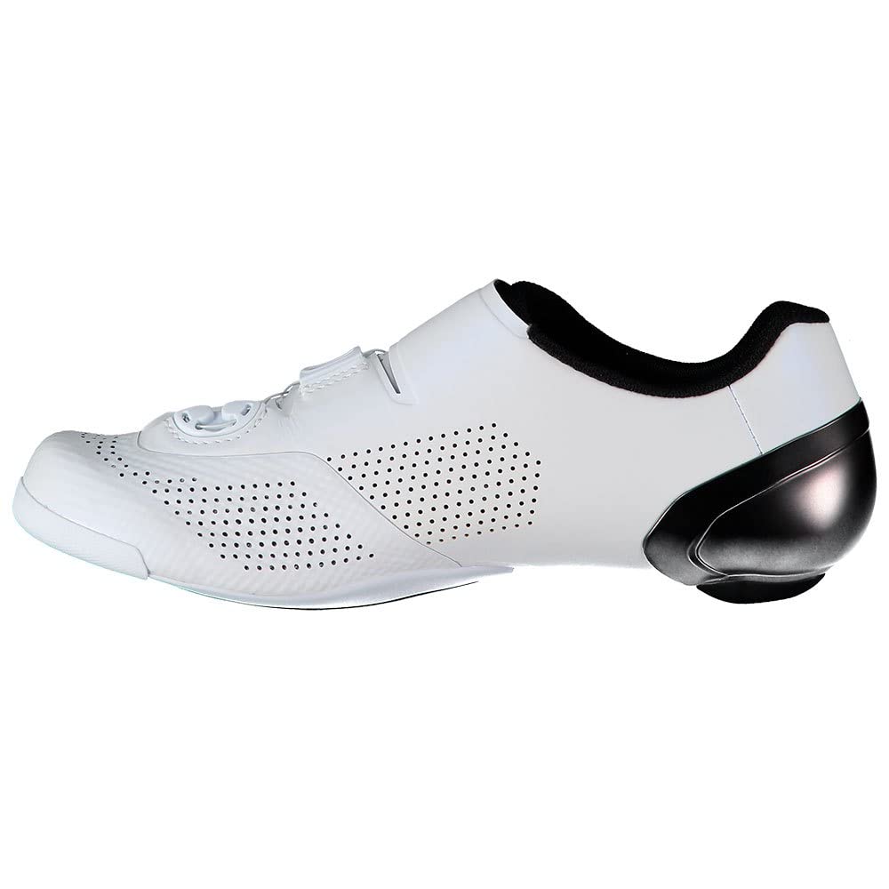 SHIMANO Zapatillas Sh-rc902w ZapatillasUnisex Adulto