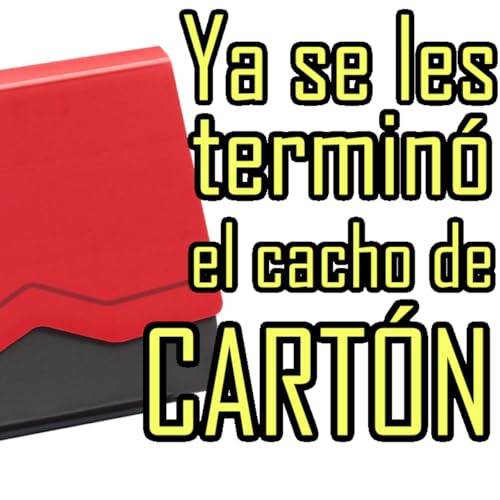 Page de couverture de Los Nintenderos son RICOS o RETARDADOS MENTALES | Minicast