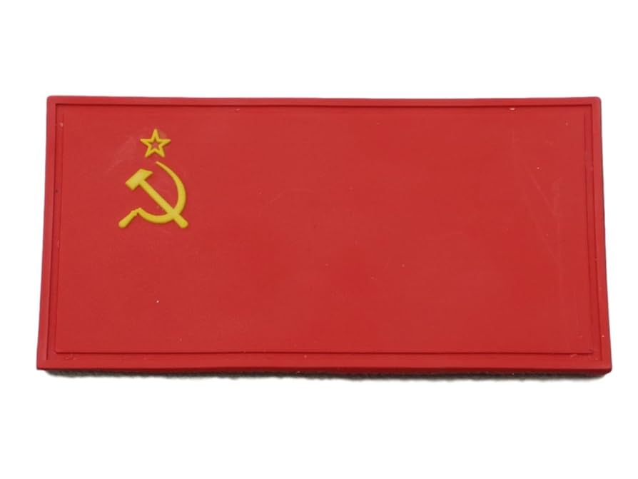 ウクライナ軍　アゾフ　ヒドラ部隊　旗　タペストリー　ロシア軍　ソ連軍 ウクライナ軍 アゾフ ヒドラ部隊 旗 タペストリー ロシア軍 ソ連