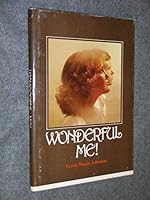 Wonderful me! 0884943712 Book Cover