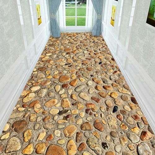 L~ J[ybg h J[31 O k  ԕ yVO~ zep Ki}bg  120*100 pr Lb`}bg ~ O 􂦂 K g[Ή h~ O}bg