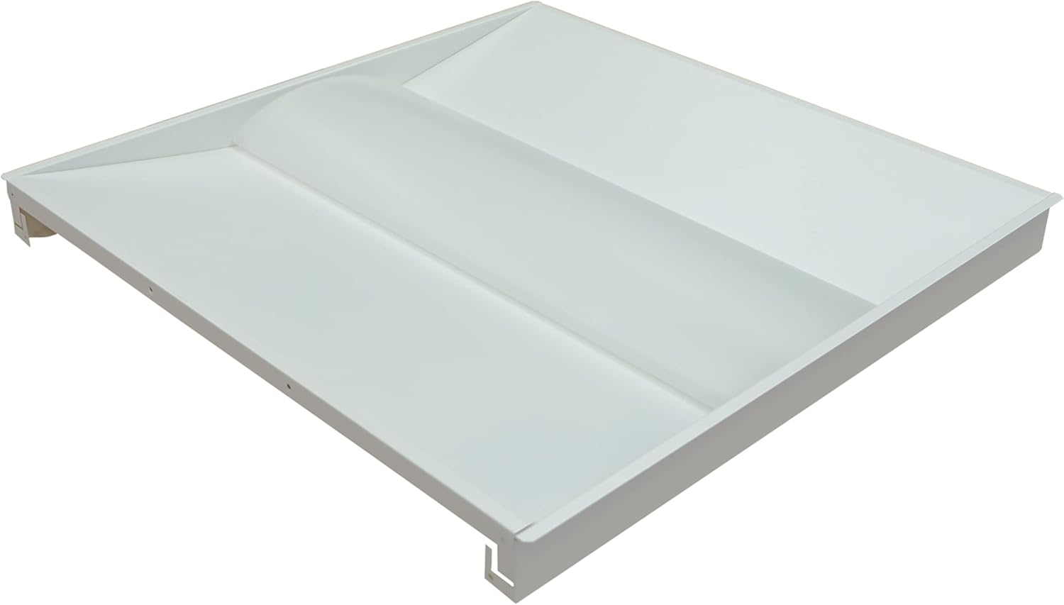 TOSPO Lighting voltage (120-277v) 30W DIM 3500K