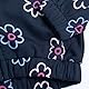 Chicco, Mädchen Sweatjacke, mit Reißverschluss, Bequem und Modisch, aus Weicher Baumwolle, Maschinenwaschbar, Babykleidung fur Mädchenbekleidung