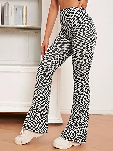 Image of Shasmi Women's Regular Business Casual Pants