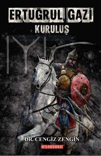 Ertugrul Gazi Kurulus