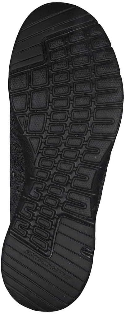 Skechers Women's Flex Appeal 3.0-high Tides Trainers