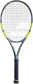 RAQUETE DE TENIS BABOLAT PURE AERO 98 305G GEN9-2026