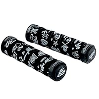 チネリ Cinelliベルト MIKE GIANT マイクジャイアント Amazon | CINELLI(チネリ) HARRY'S MIKE GIANT(ハリーズ マイク