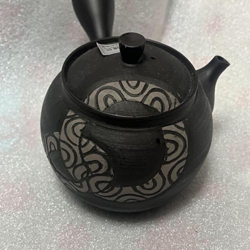 튊? D ΓD KD }{ J? Lc? Z D