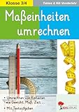 Kohl Verlag