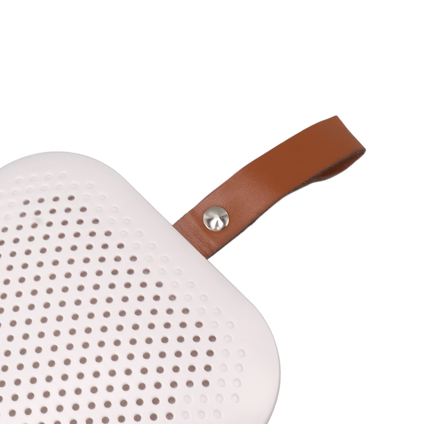 Haofy Deshumidificador de Gel de Sílice, Enchufe de la UE 220V Agujeros Laterales Dobles Deshumidificador Portátil de Uso Circulante Multifuncional para Estantería de Armario