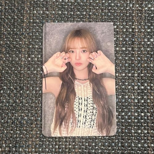 NiziU �z�[���c�A�[NEW EMOTION ��� �g���J ���I