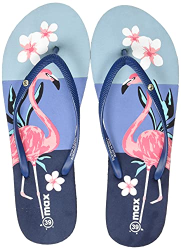 Image of Max Women Slipper