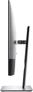 Amazon.co.jp: DELL UltraSharp U2719DC computer monitor 68.6