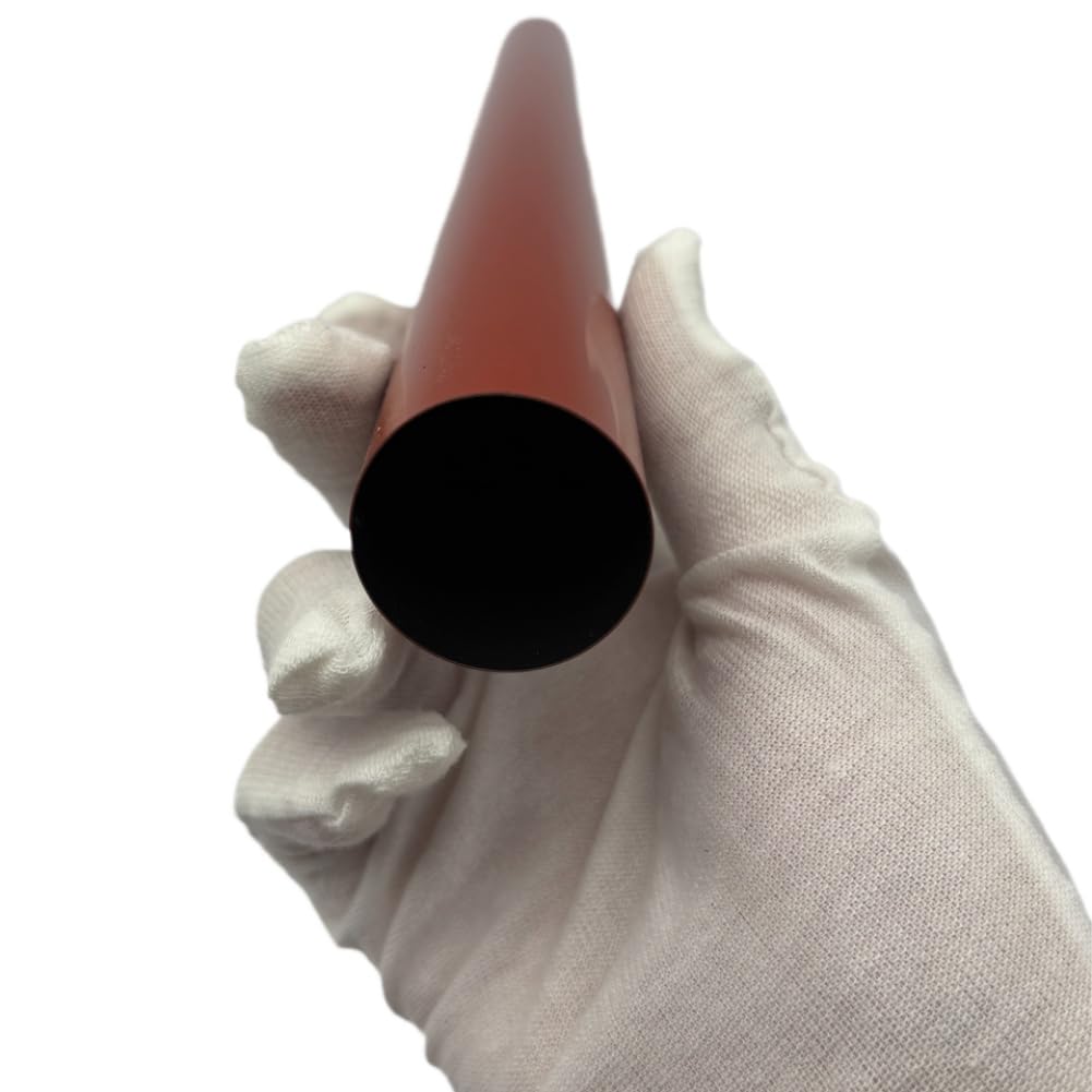 Manicotto del film fusore compatibile con stampanti laser BP M4552R M5582D M6582D M5552R M6552R M4582D - Ricambio FB703